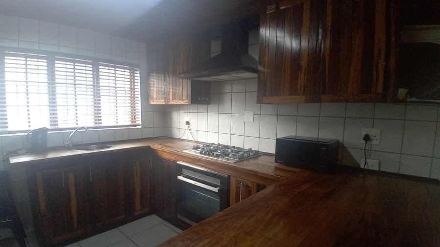 3 Bedroom Property for Sale in Saldanha Western Cape